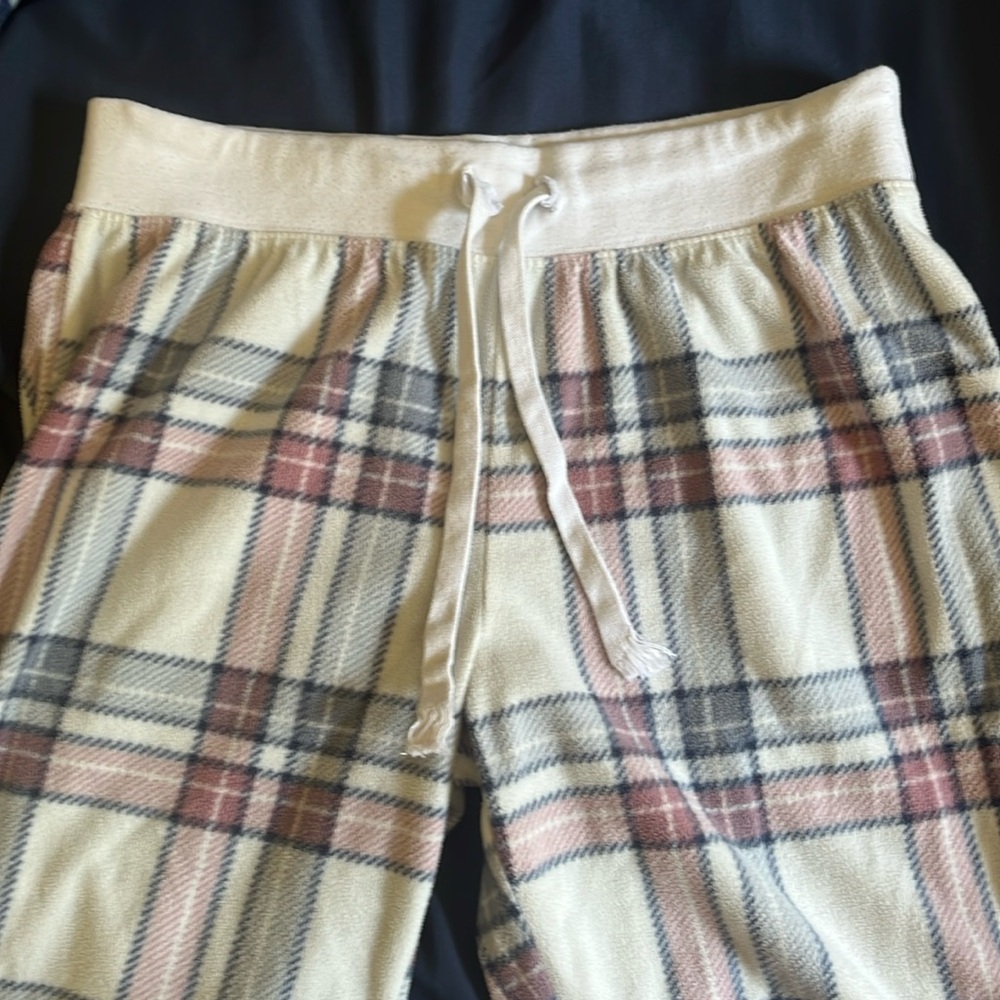 Aeropostale Pajama Pants